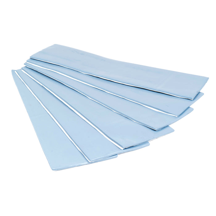 TTS Reusable Adhesive Tack