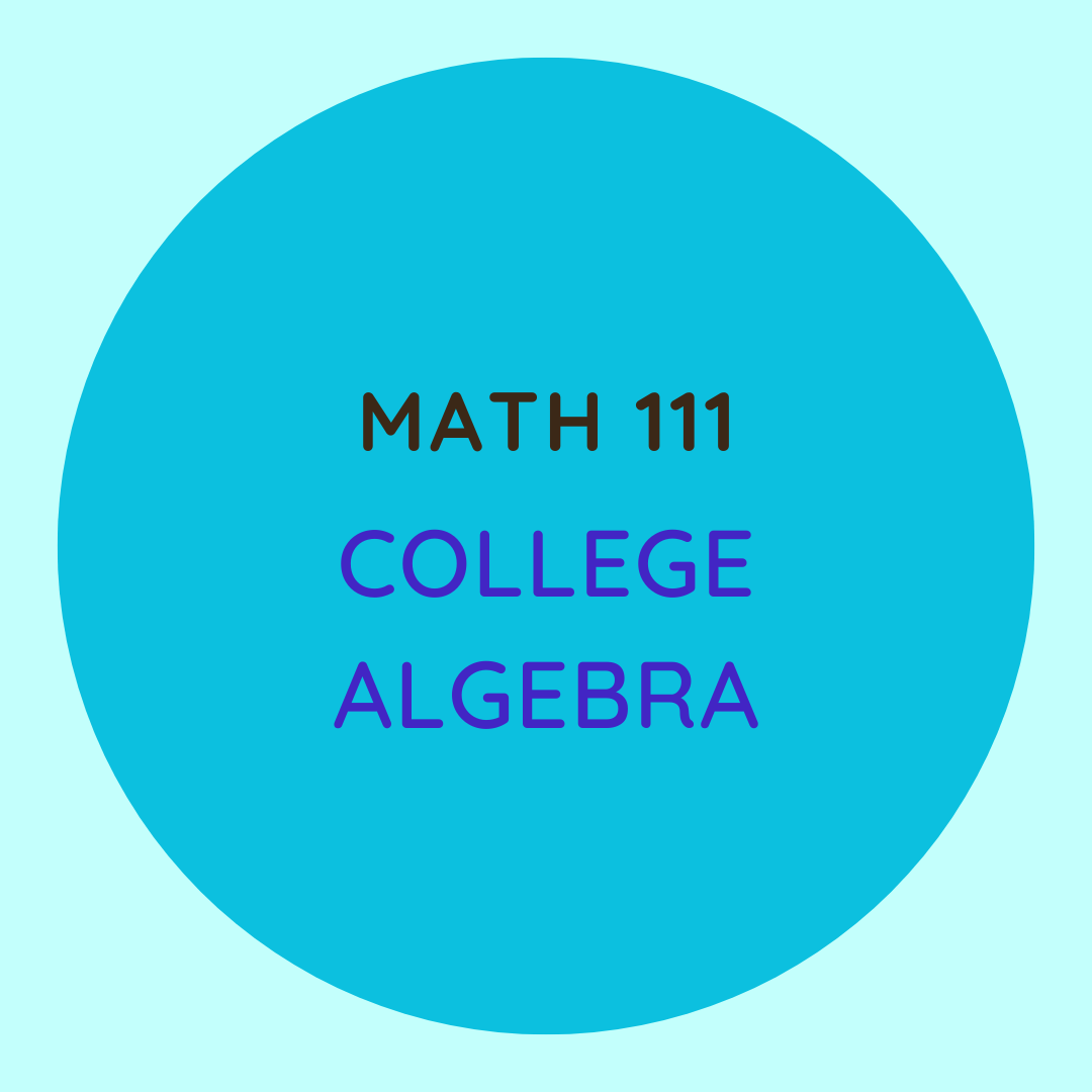 math-111-college-algebra-aafaqeducation