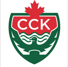Canadian College Of Kuwait