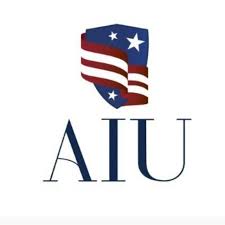 American International University Kuwait