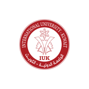 International University of Kuwait