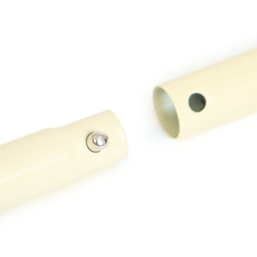 Active World Adjustable Stand Cream