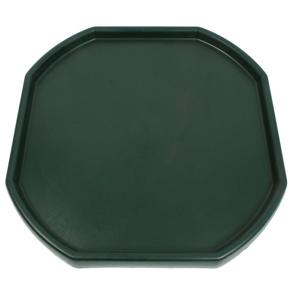 Green Tuff Tray - Large