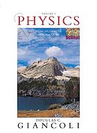 Physics: Principles and Applications 7th Edition (Print)