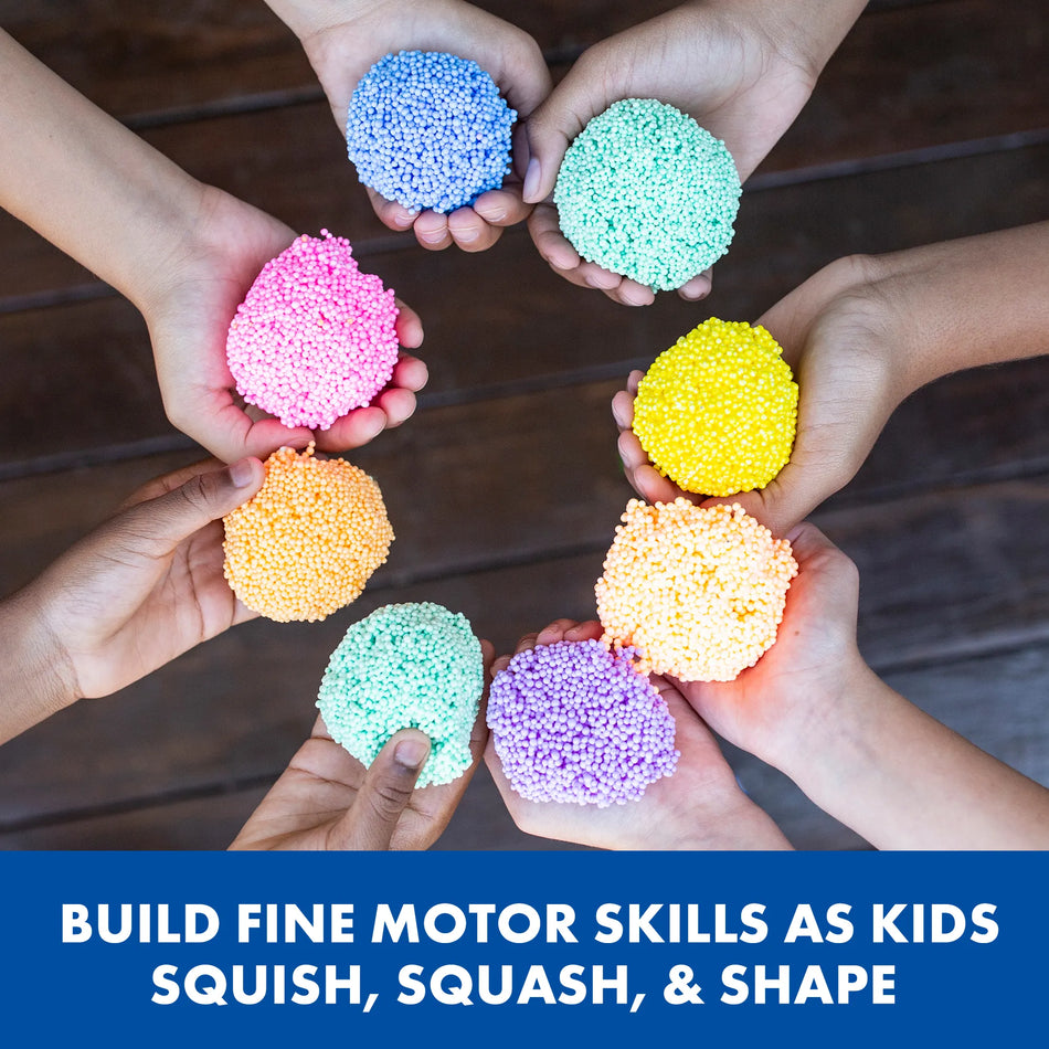 Playfoam Combo 8-Pack