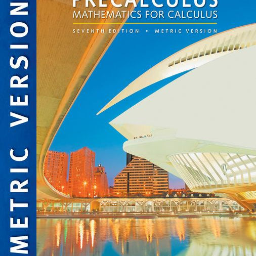 IUK Course list — aafaqeducation