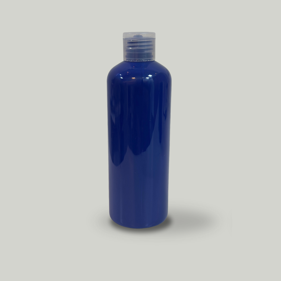Ready Mixed Paint 250ml - 6 pack