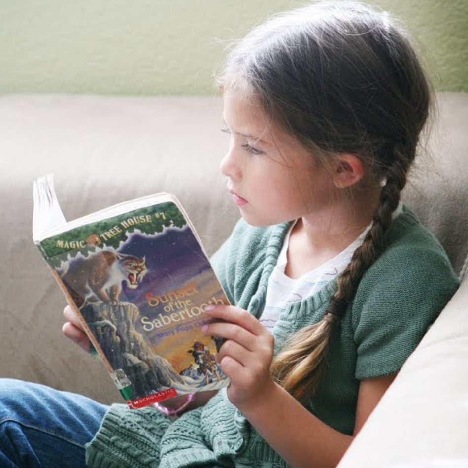 Growing Readers Bookshelf: Levels W-Y Collection (20 BOOKS)