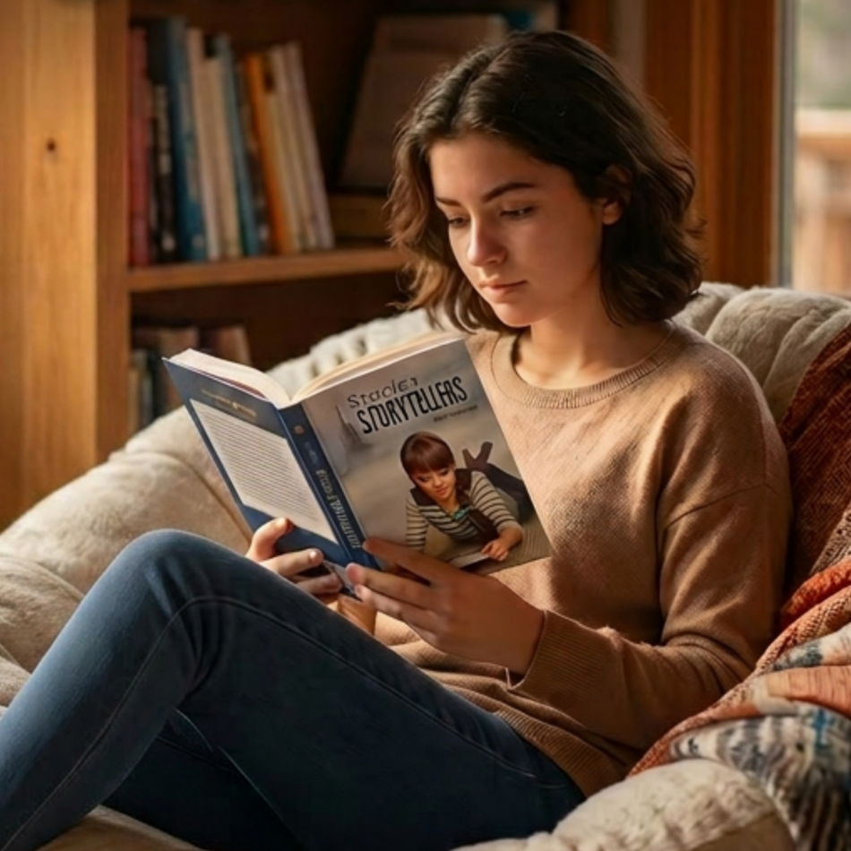 Growing Readers Bookshelf: Level Z Collection (20 BOOKS)