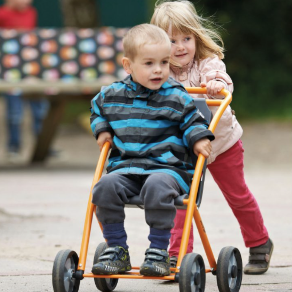 Circleline Kids Stroller