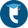 aafaqeducation logo