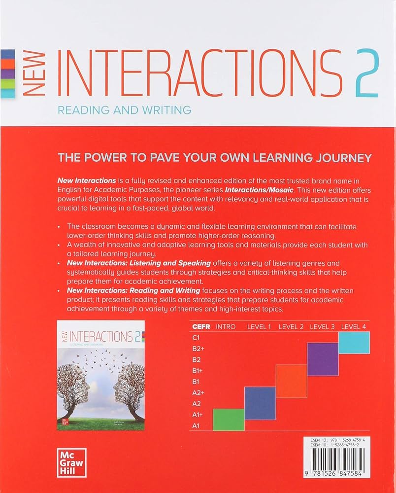 PAAET Kuwait Textbook