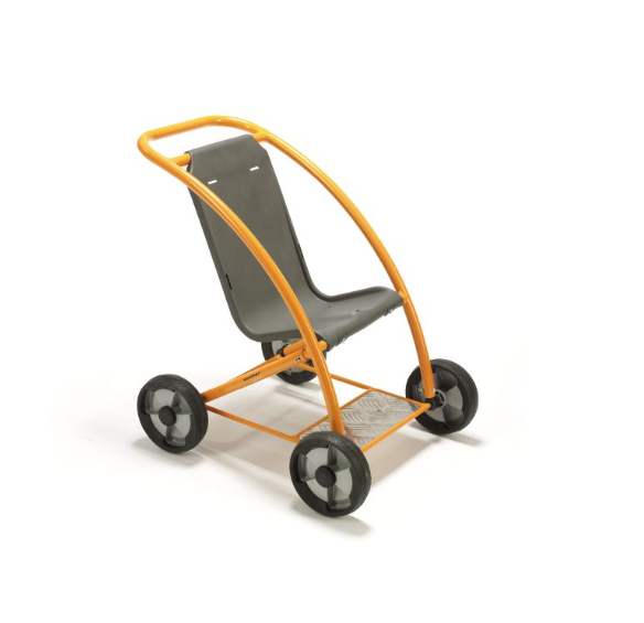 Circleline Kids Stroller