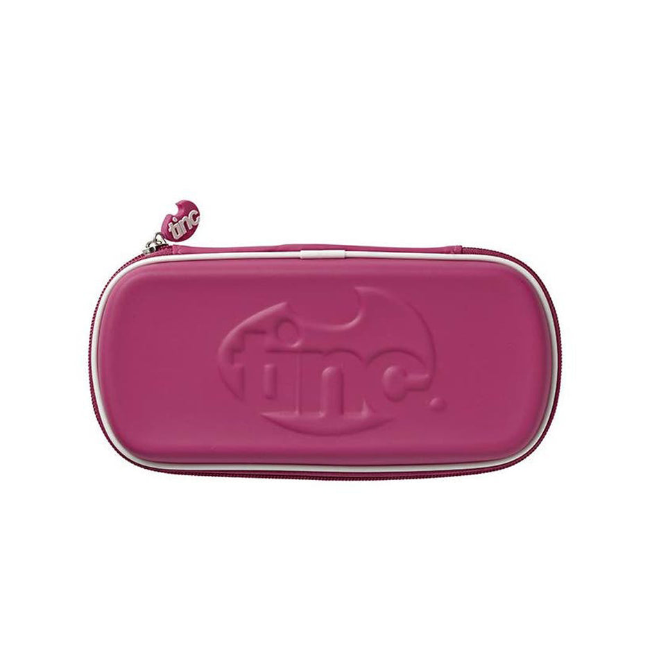 Tinc Original Hardtop Pencil Case - Purple