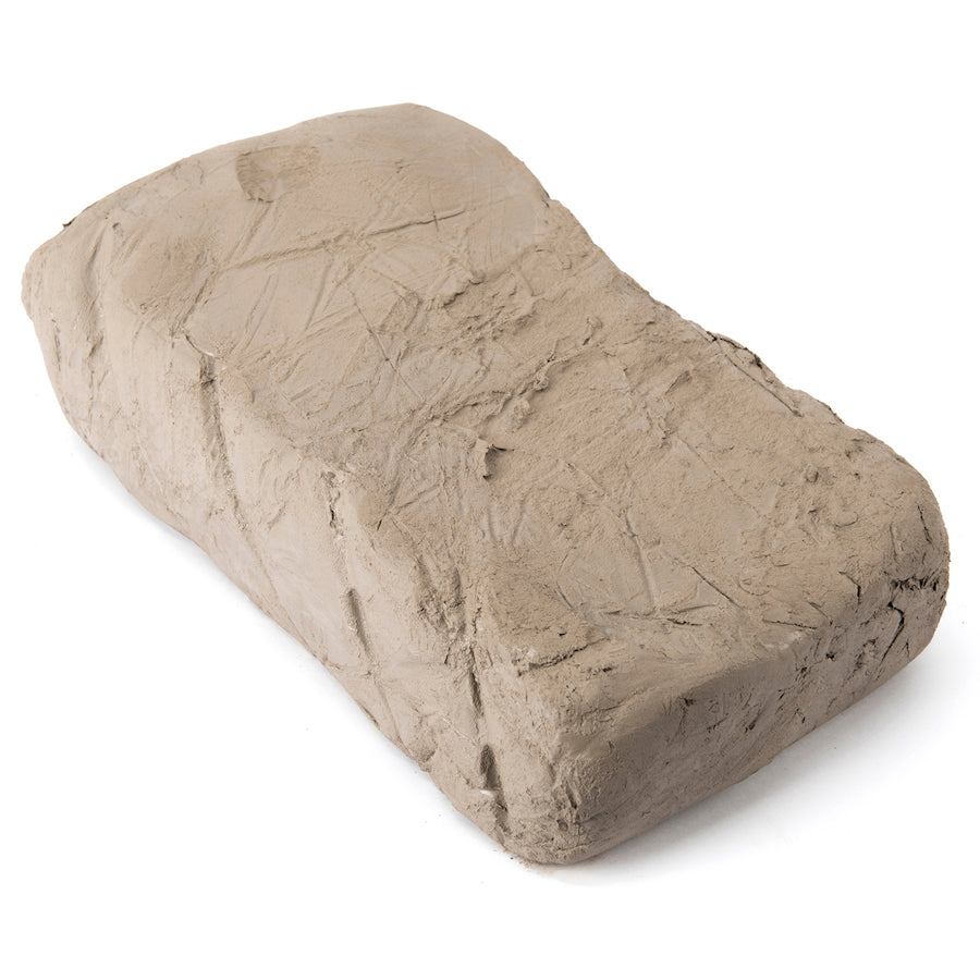 Buff School Clay 10kg