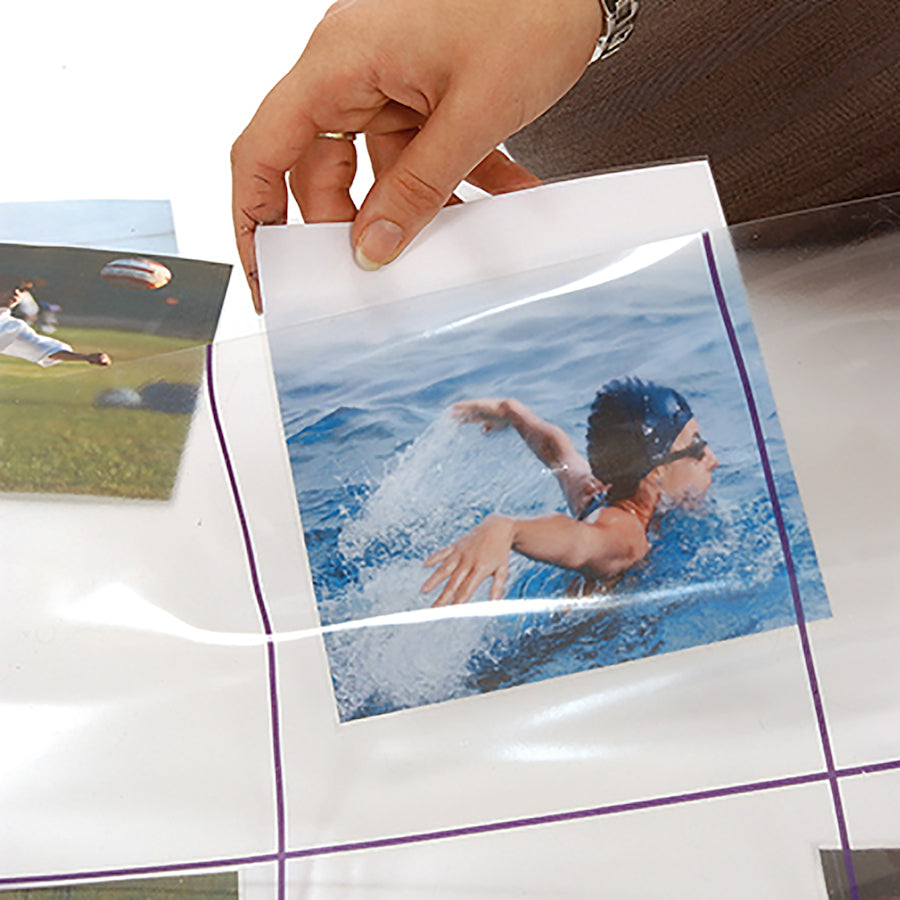 Bee-Bot Floor Robot Starter Set