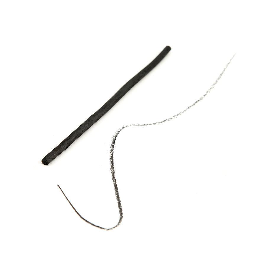 Willow Charcoal Sticks 25pk Medium