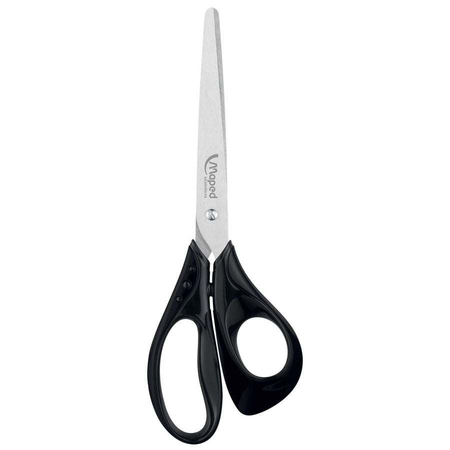Maped Greenlogic 21cm Scissors