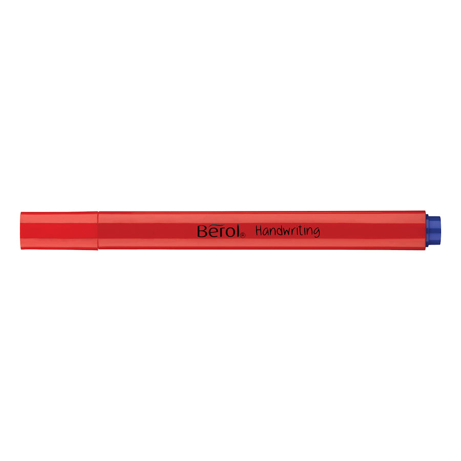 Berol Handhugger Handwriting Pens 36pk