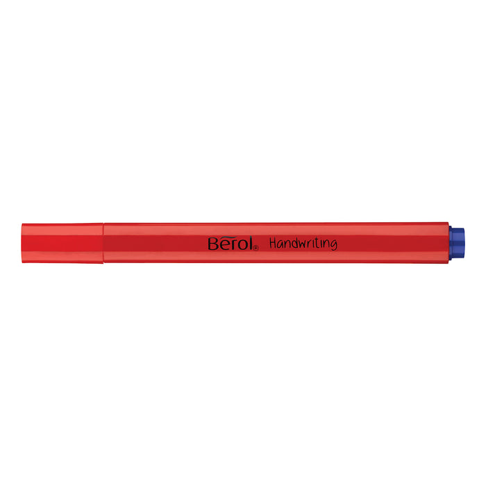 Berol Handhugger Handwriting Pens 36pk