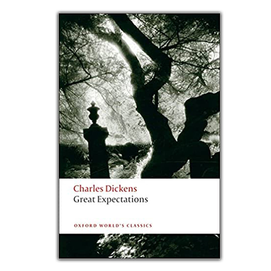 Great Expectations
