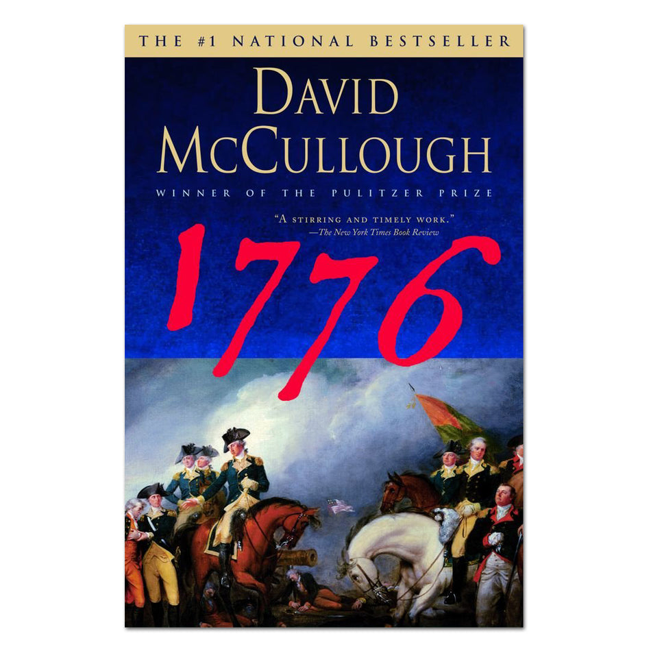 1776