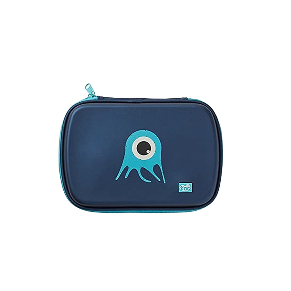 Tonkin GlowGo Hardtop Pencil Case