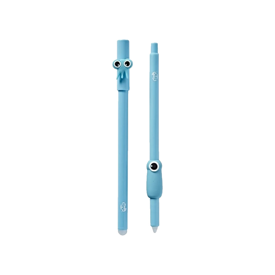 Tonkin Erasable Gel Pens