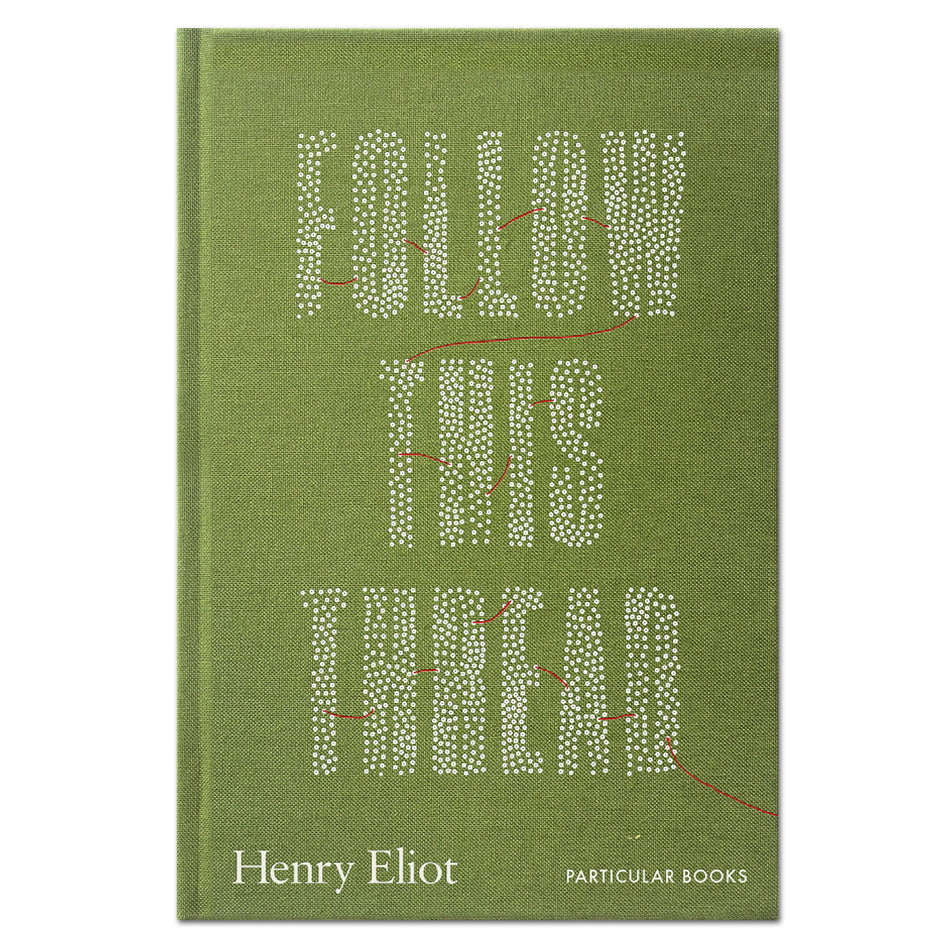 Follow this thread