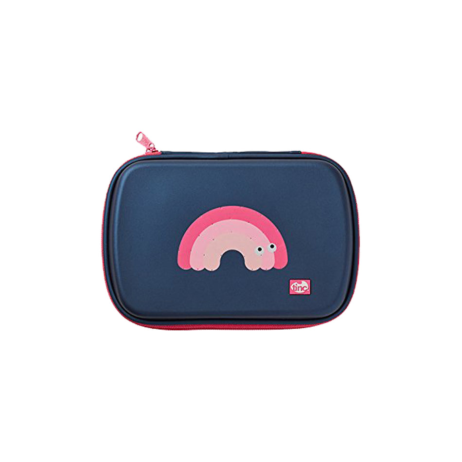 Mallo GlowGo Hardtop Pencil Case