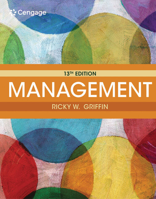 Management (EBOOK)
