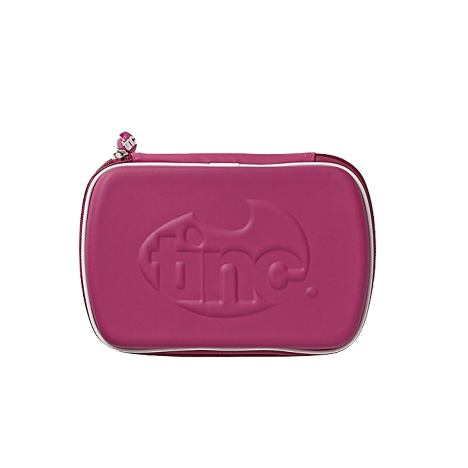 Tinc Original Hardtop Pencil Case - Pink