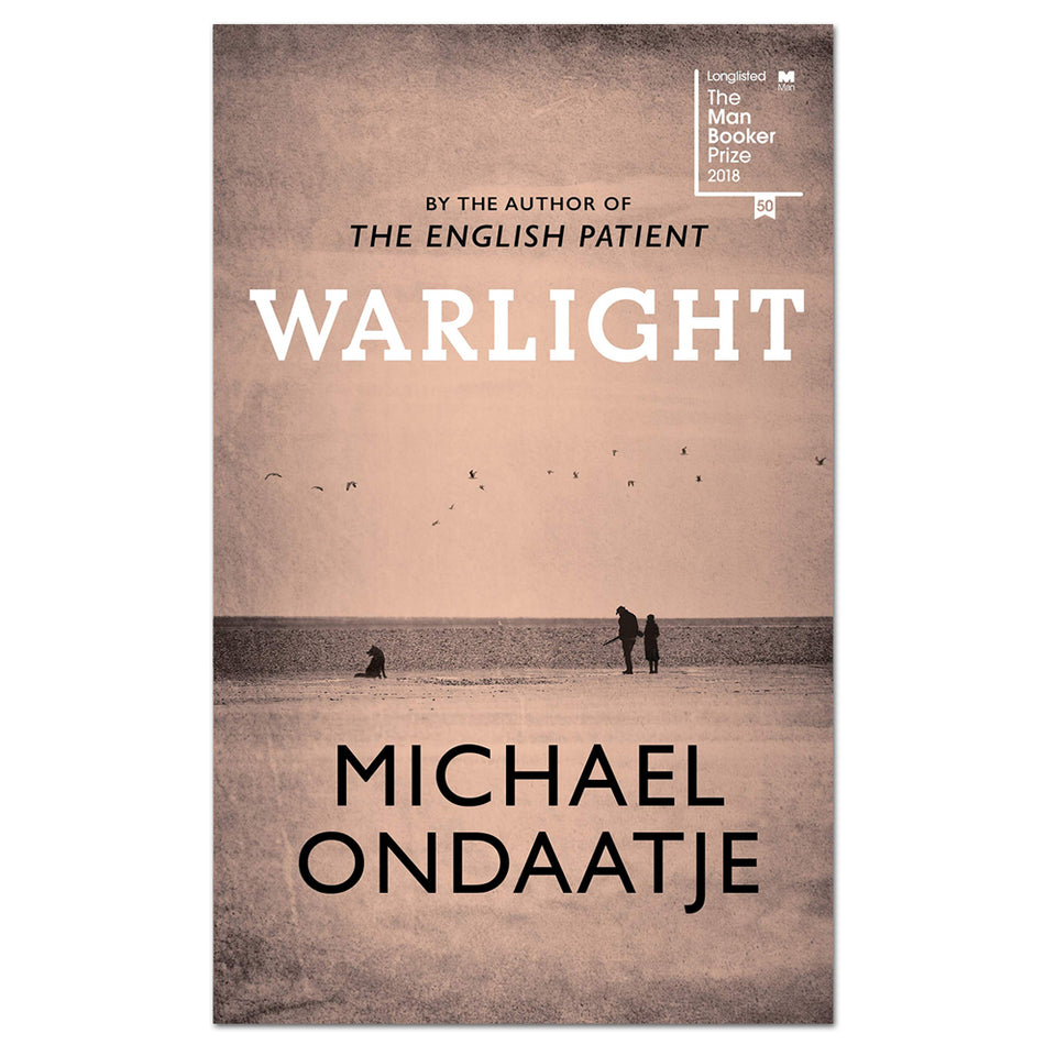 WARLIGHT