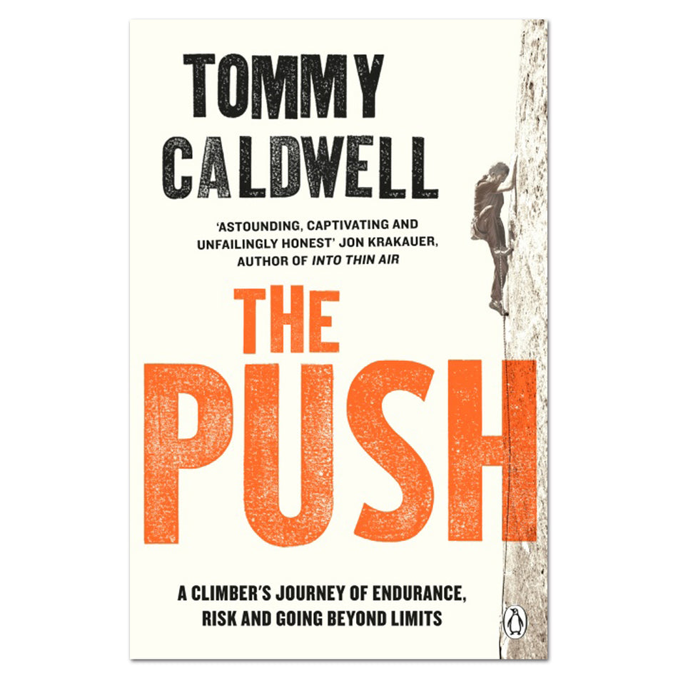 The Push